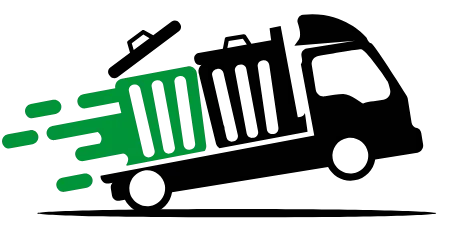 Junk removal service uae